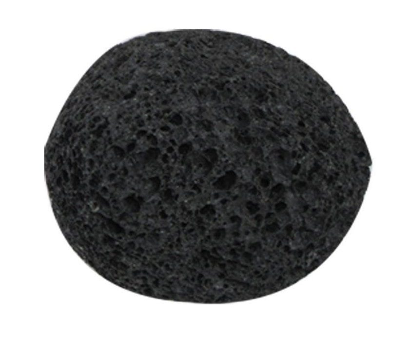 Price and Buy Sefidab – Set of Natural Iranian Roshor Face & Body Mask with Shower Mitt & Pumice - Image 4