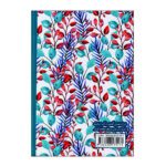 Price and Buy Selected Ghazals of Shams Tabrizi - Image 3