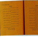 Price and Buy Selected Ghazals of Shams Tabrizi - Image 4