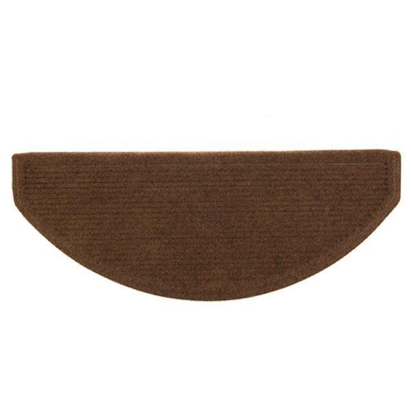 Price and Buy Semicircle Carpet Stair Tread Indoor – Non-Slip for Elderly & Kids_68ff745dd4a24.jpeg Price and Buy Semicircle Carpet Stair Tread Indoor – Non-Slip for Elderly & Kids