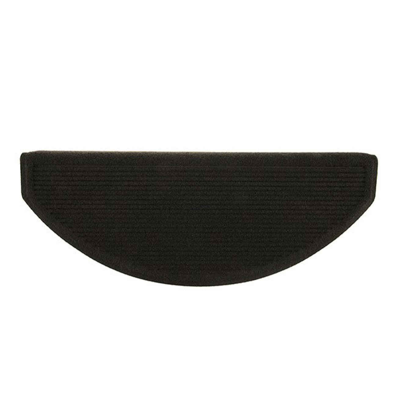 Price and Buy Semicircle Carpet Stair Tread Indoor – Non-Slip for Elderly & Kids - Image 3