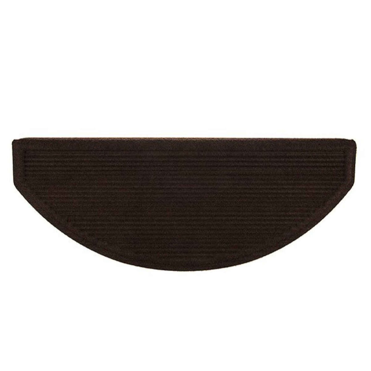 Price and Buy Semicircle Carpet Stair Tread Indoor – Non-Slip for Elderly & Kids - Image 4