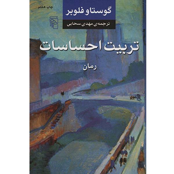 Price and Buy Sentimental Education Novel by Gustave Flaubert_68f67c9928c44.jpeg Price and Buy Sentimental Education Novel by Gustave Flaubert