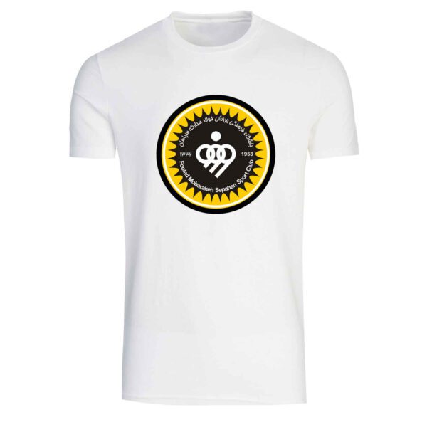 Price and Buy Sepahan FC Fan Jersey Short Sleeve_68fe71e5ec39a.jpeg Price and Buy Sepahan FC Fan Jersey Short Sleeve
