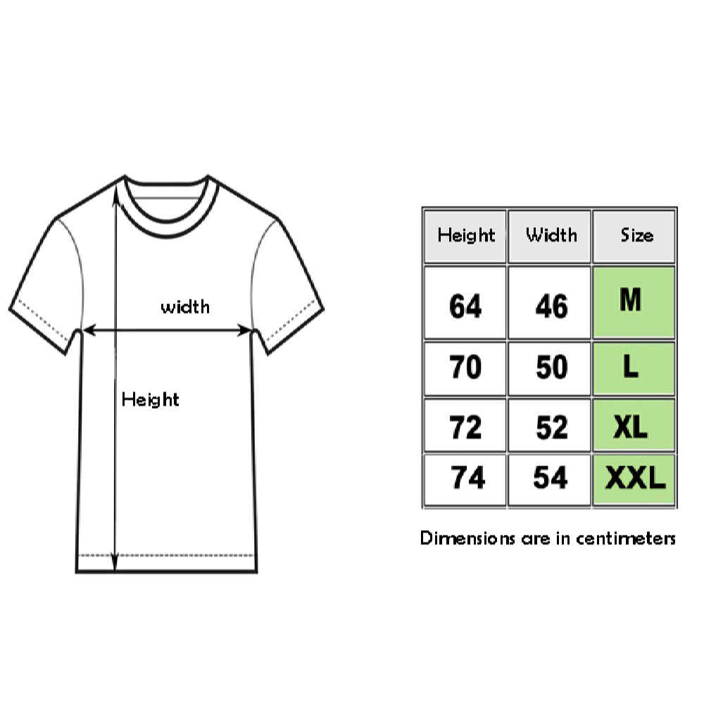Price and Buy Sepahan FC Fan Jersey Short Sleeve - Image 3