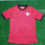 Price and Buy Sepahan Jersey 2025 – Perfect for Fan & Football Lover