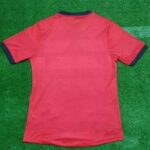 Price and Buy Sepahan Jersey 2025 – Perfect for Fan & Football Lover - Image 3