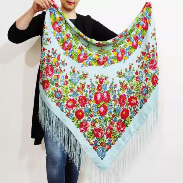 Price and Buy Serene Elegance Handcrafted Light Blue Turkmen Scarf – A Touch of Tradition and Tranquility_6901bbe503dee.jpeg Price and Buy Serene Elegance Handcrafted Light Blue Turkmen Scarf – A Touch of Tradition and Tranquility