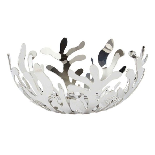 Price and Buy Serving Metal Bowl – Modern Home Décor Accent_690279ec2001f.jpeg Price and Buy Serving Metal Bowl – Modern Home Décor Accent