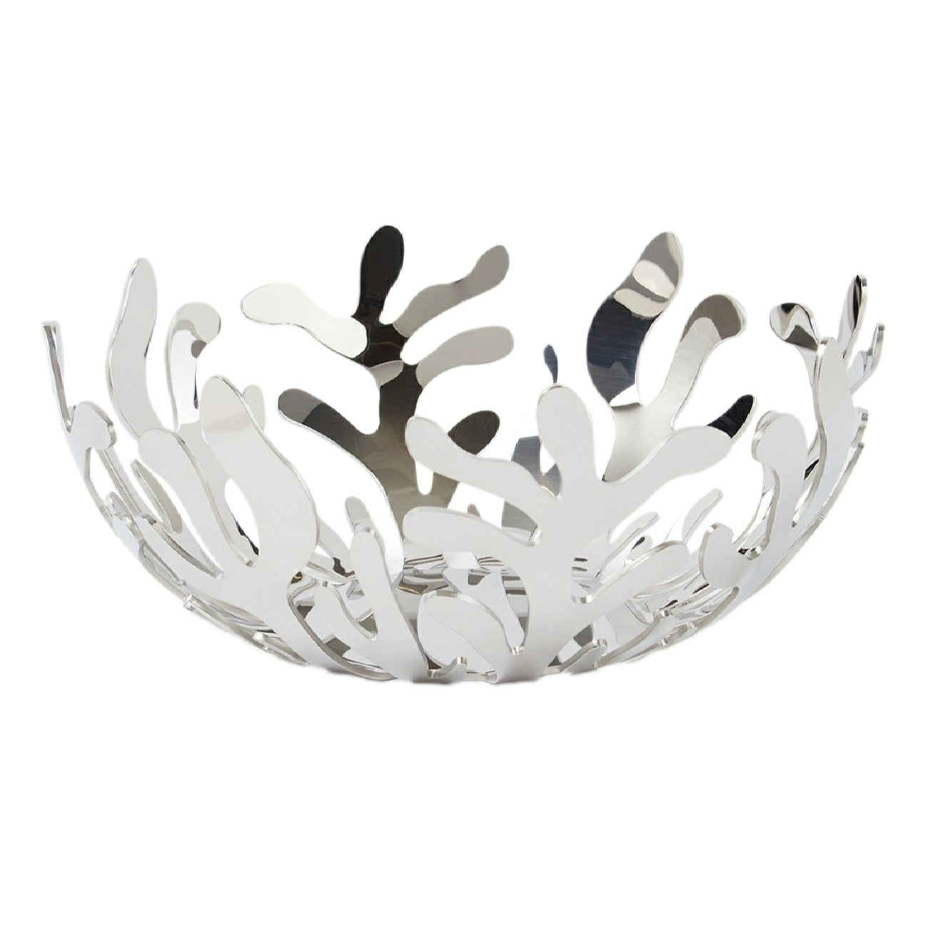 Price and Buy Serving Metal Bowl – Modern Home Décor Accent_690279ec2001f.jpeg Price and Buy Serving Metal Bowl – Modern Home Décor Accent - Image 1