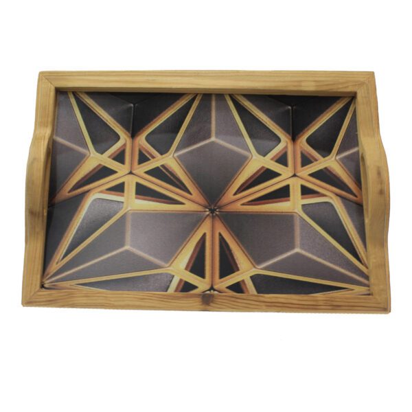 Price and Buy Serving Tray with Geometric Wooden Design – Functional & Artistic_68ff95ad40251.jpeg Price and Buy Serving Tray with Geometric Wooden Design – Functional & Artistic