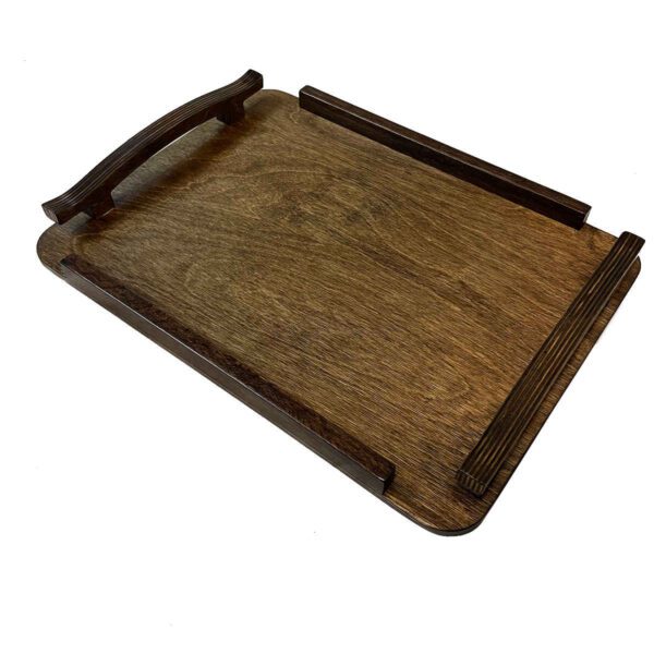 Price and Buy Serving Tray with Handle & Base – Model Rima | Functional & Stylish_68fe6bd27c7b3.jpeg Price and Buy Serving Tray with Handle & Base – Model Rima | Functional & Stylish