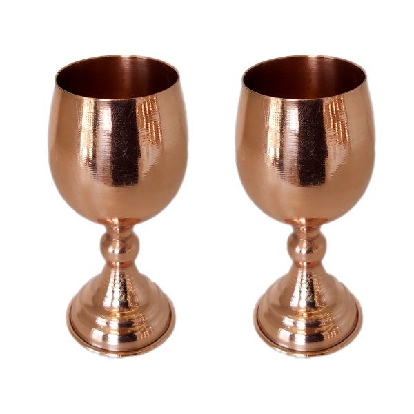 Price and Buy Set of 2 Handcrafted Persian Copper Wine Glass Stemware – Hammered Model Ala_68fa0851b0457.jpeg Price and Buy Set of 2 Handcrafted Persian Copper Wine Glass Stemware – Hammered Model Ala