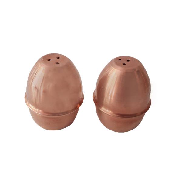 Price and Buy Set of 2 Persian Copper Salt & Pepper Shakers Egg_68f6efb213998.jpeg Price and Buy Set of 2 Persian Copper Salt & Pepper Shakers Egg