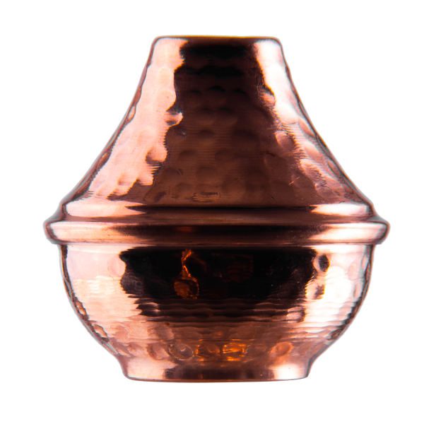 Price and Buy Set of 2 Persian Copper Salt & Pepper Shakers Flower_68f6ee24ee2cc.jpeg Price and Buy Set of 2 Persian Copper Salt & Pepper Shakers Flower