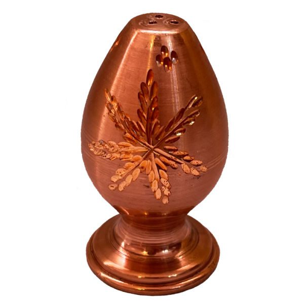 Price and Buy Set of 2 Persian Copper Salt & Pepper Shakers Gandom_68f6ee16b2fd9.jpeg Price and Buy Set of 2 Persian Copper Salt & Pepper Shakers Gandom