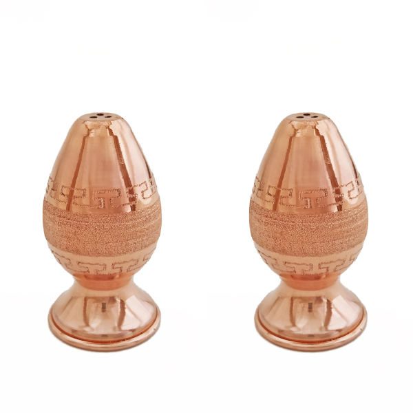 Price and Buy Set of 2 Persian Copper Salt & Pepper Shakers Hamta_68f6ee8b2a651.jpeg Price and Buy Set of 2 Persian Copper Salt & Pepper Shakers Hamta