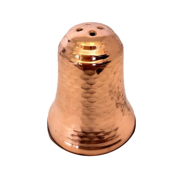 Price and Buy Set of 2 Persian Copper Salt & Pepper Shakers Hamta_68f6f0d0db264.jpeg Price and Buy Set of 2 Persian Copper Salt & Pepper Shakers Hamta