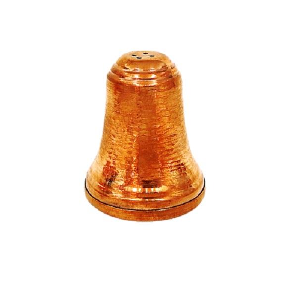 Price and Buy Set of 2 Persian Copper Salt & Pepper Shakers Pyramid_68f6f0b32ba98.jpeg Price and Buy Set of 2 Persian Copper Salt & Pepper Shakers Pyramid