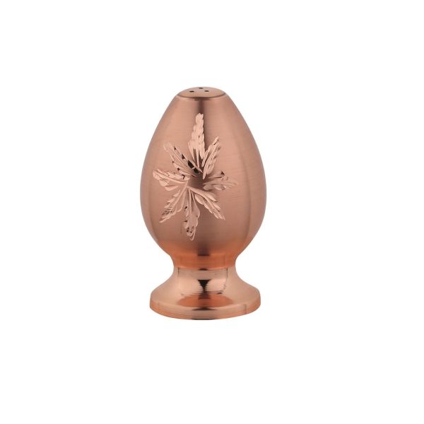 Price and Buy Set of 2 Persian Copper Salt & Pepper Shakers Rosegold_68f6f00dca374.jpeg Price and Buy Set of 2 Persian Copper Salt & Pepper Shakers Rosegold