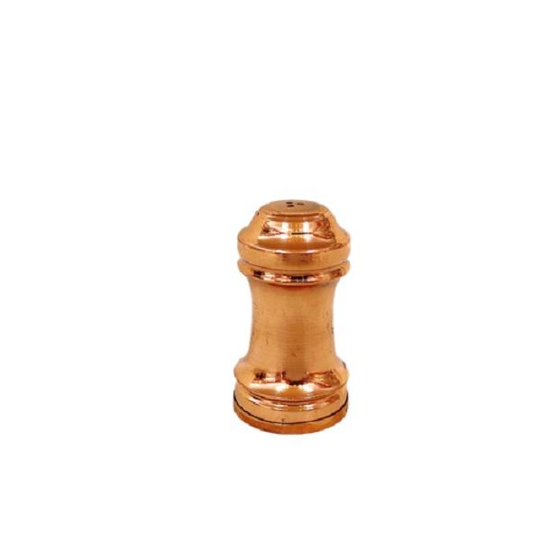 Price and Buy Set of 2 Persian Copper Salt & Pepper Shakers Yalda_68f6f02b8275c.jpeg Price and Buy Set of 2 Persian Copper Salt & Pepper Shakers Yalda