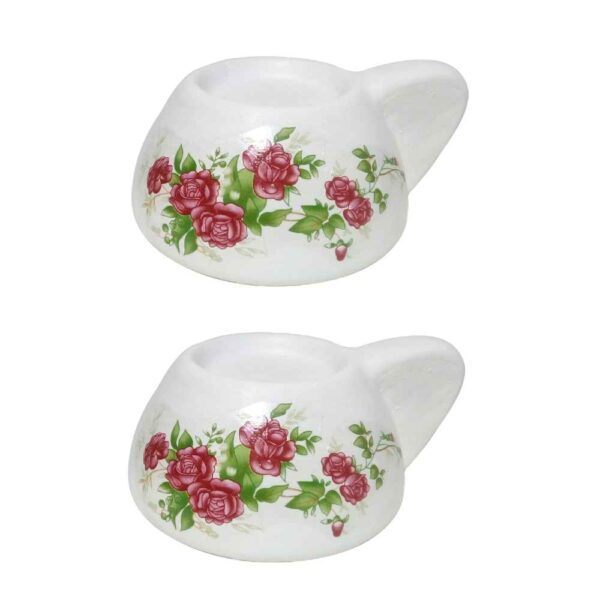 Price and Buy Set of 2 Plaster Tealight Candle Holder Model Roya_68fbff5d8de4a.jpeg Price and Buy Set of 2 Plaster Tealight Candle Holder Model Roya