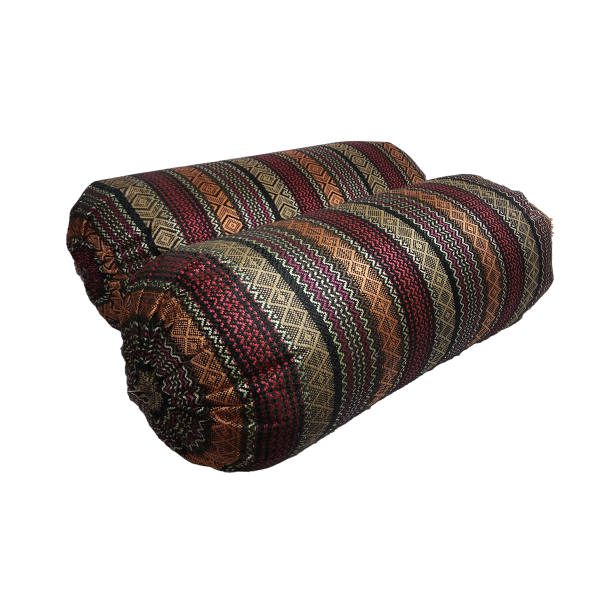 Price and Buy Set of 2 Traditional Persian Bolster Backrest Pillows Tubular Rangha_68f6a6bd7cb33.jpeg Price and Buy Set of 2 Traditional Persian Bolster Backrest Pillows Tubular Rangha