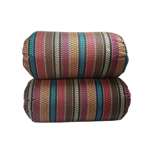 Price and Buy Set of 2 Traditional Persian Bolster Backrest Pillows Tubular_68f6a6adbde58.jpeg Price and Buy Set of 2 Traditional Persian Bolster Backrest Pillows Tubular