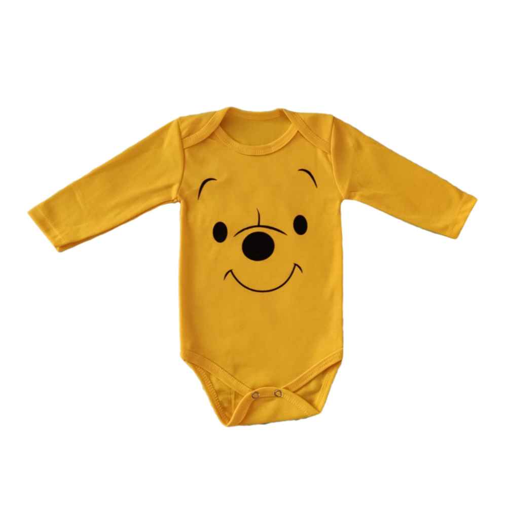 Price and Buy Set of 3 Baby Clothes Model Winnie the Pooh_68fc26b8cd6ad.jpeg Price and Buy Set of 3 Baby Clothes Model Winnie the Pooh - Image 3