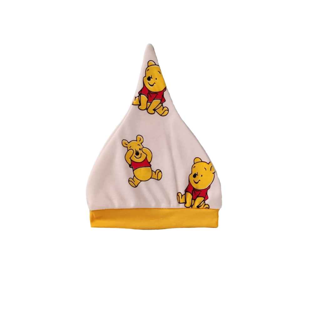 Price and Buy Set of 3 Baby Clothes Model Winnie the Pooh_68fc26ba9e120.jpeg Price and Buy Set of 3 Baby Clothes Model Winnie the Pooh - Image 4