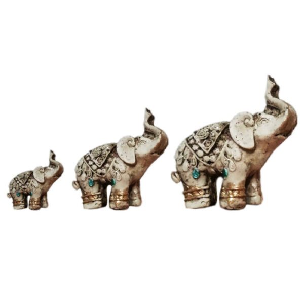 Price and Buy Set of 3 Decorative Elephant Figurines – Exotic Animal Sculptures_68ffc74c2672b.jpeg Price and Buy Set of 3 Decorative Elephant Figurines – Exotic Animal Sculptures