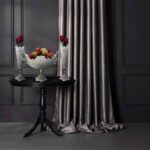 Price and Buy Set of 3 Decorative Persian Filigree Silver Coated Vases & Bowl - Image 3