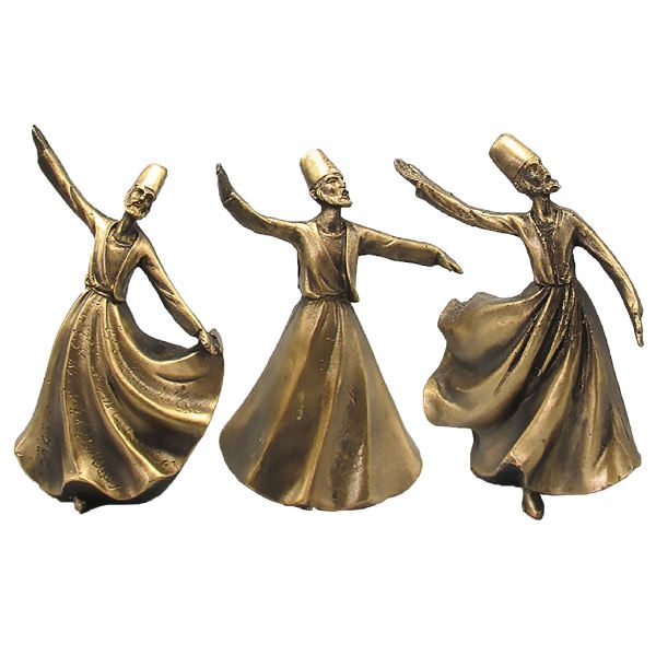 Price and Buy Set of 3 Decorative Sama Dancers Figurines_68f6393d2484b.jpeg Price and Buy Set of 3 Decorative Sama Dancers Figurines