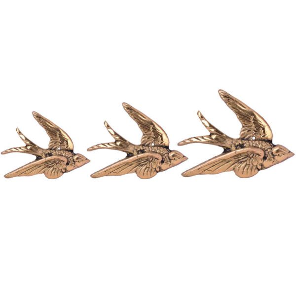 Price and Buy Set of 3 Decorative Swallow Figurines – Delicate Bird Art_68fc10f103981.jpeg Price and Buy Set of 3 Decorative Swallow Figurines – Delicate Bird Art