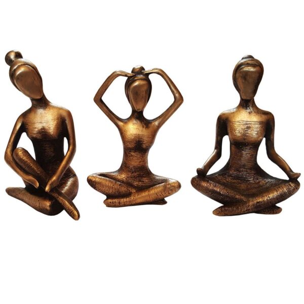Price and Buy Set of 3 Decorative Yoga Girls Figurines – Peaceful Yoga Pose Art_68fc11145ae58.jpeg Price and Buy Set of 3 Decorative Yoga Girls Figurines – Peaceful Yoga Pose Art