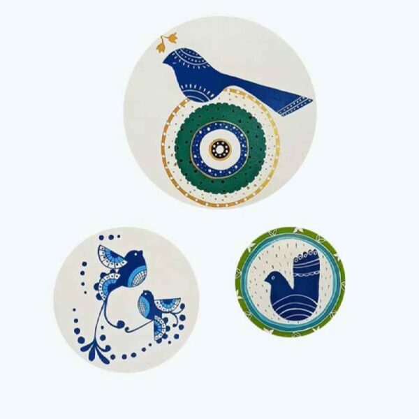 Price and Buy Set of 3 Hand-Painted Decorative Pottery Wall Plate Tabiat_68fc250d77f9f.jpeg Price and Buy Set of 3 Hand-Painted Decorative Pottery Wall Plate Tabiat