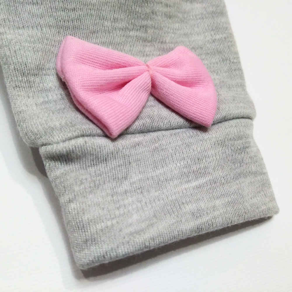 Price and Buy Set of 3 Newborn Baby Clothes Model Gazelle_68fc266bc0635.jpeg Price and Buy Set of 3 Newborn Baby Clothes Model Gazelle - Image 3