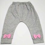 Price and Buy Set of 3 Newborn Baby Clothes Model Gazelle - Image 5