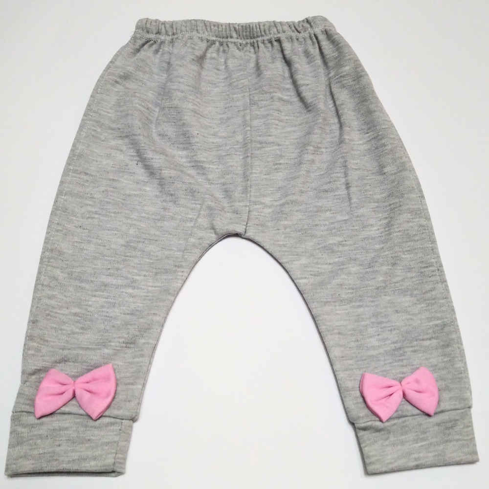 Price and Buy Set of 3 Newborn Baby Clothes Model Gazelle_68fc266f6fd1e.jpeg Price and Buy Set of 3 Newborn Baby Clothes Model Gazelle - Image 5