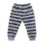 Price and Buy Set of 3 Newborn Baby Clothes Model Glasses - Image 3