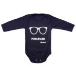 Price and Buy Set of 3 Newborn Baby Clothes Model Glasses - Image 4
