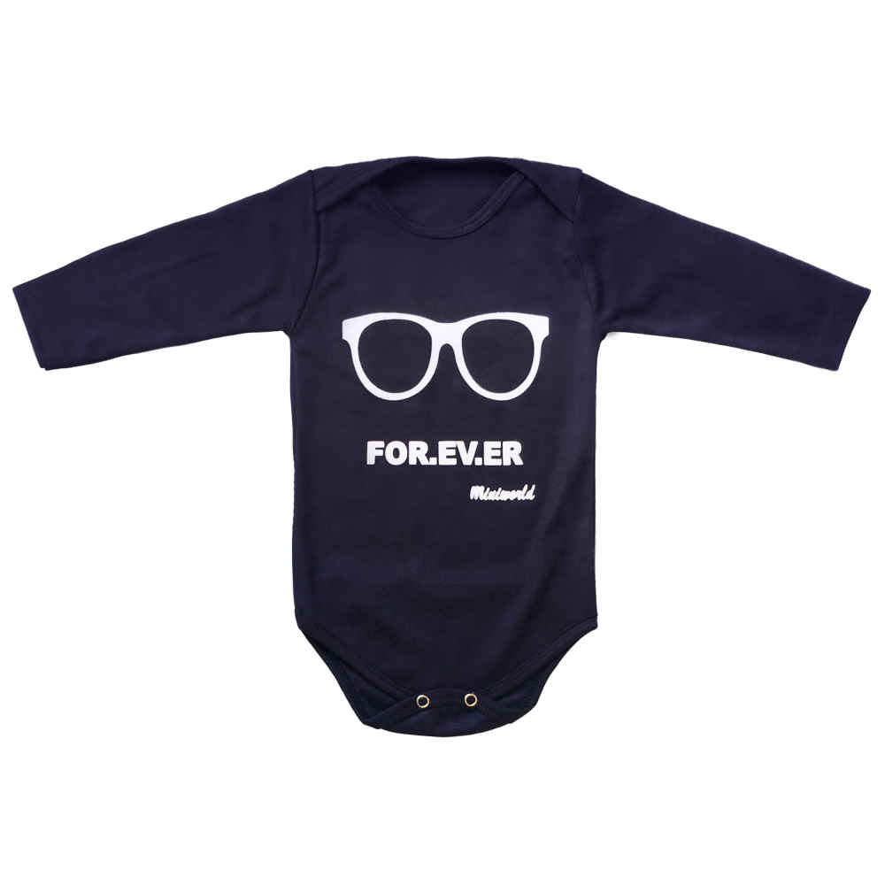 Price and Buy Set of 3 Newborn Baby Clothes Model Glasses_68fc266269858.jpeg Price and Buy Set of 3 Newborn Baby Clothes Model Glasses - Image 4