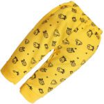 Price and Buy Set of 3 Newborn Baby Clothes Model Jungle - Image 3