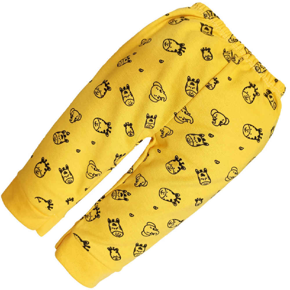 Price and Buy Set of 3 Newborn Baby Clothes Model Jungle_68fc2683602a9.jpeg Price and Buy Set of 3 Newborn Baby Clothes Model Jungle - Image 3