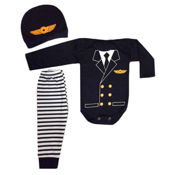 Price and Buy Set of 3 Newborn Baby Clothes Model Pilot_68fc26c1e47c1.jpeg Price and Buy Set of 3 Newborn Baby Clothes Model Pilot
