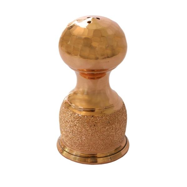 Price and Buy Set of 3 Persian Copper Salt & Pepper Shakers Hammer_68f6f0e26d318.jpeg Price and Buy Set of 3 Persian Copper Salt & Pepper Shakers Hammer