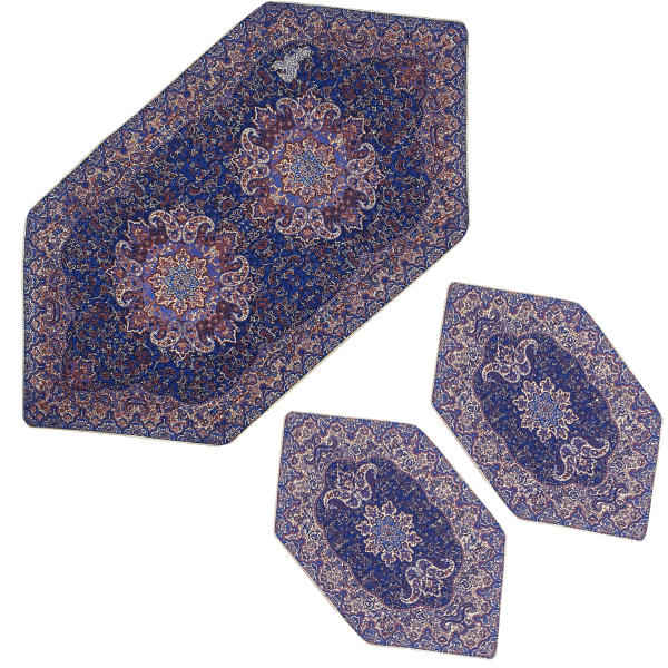 Price and Buy Set of 3 Persian Termeh Tablecloth Luxurious with Floral Pattern Gohar_68f50ce319d3a.jpeg Price and Buy Set of 3 Persian Termeh Tablecloth Luxurious with Floral Pattern Gohar