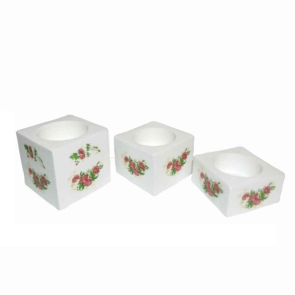 Price and Buy Set of 3 Plaster Tealight Candle Holder Model Kiana_68fbff673f171.jpeg Price and Buy Set of 3 Plaster Tealight Candle Holder Model Kiana