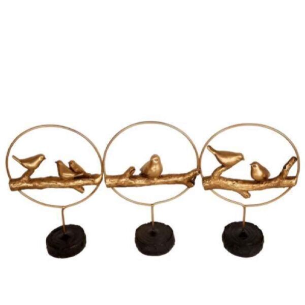 Price and Buy Set of 3 Realistic Sparrow Figurines – Lifelike Bird Sculptures_68fc113f6e792.jpeg Price and Buy Set of 3 Realistic Sparrow Figurines – Lifelike Bird Sculptures