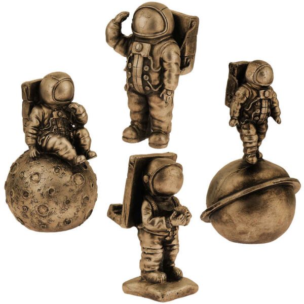 Price and Buy Set of 4 Decorative Astronaut Figurines – Space Adventure Sculptures_68fc112fc4c85.jpeg Price and Buy Set of 4 Decorative Astronaut Figurines – Space Adventure Sculptures